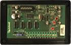 Receptor APRIMATIC 30.900