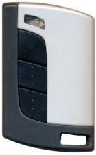 Mando AERF compatible Jofemar V2 tabaco
