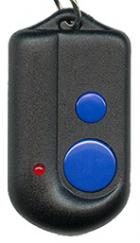 Mando HI-LEVEL STX-202S