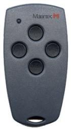 Mando MARANTEC D304