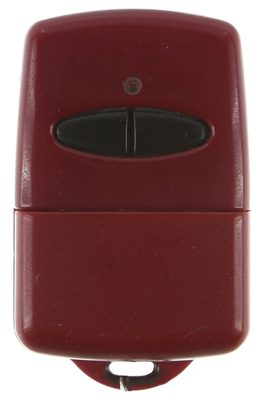 Mando ERREKA ROLLER-2
