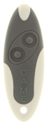 Mando CAME TAM-432SA