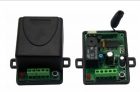 Receptor 1 canal 12-24 v.
