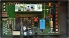 Receptor Prastel XQ 1 can. 12-24