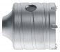Corona IZAR 45 L50