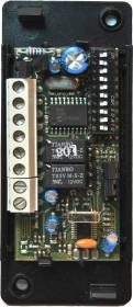 Receptor NICE FLOX2