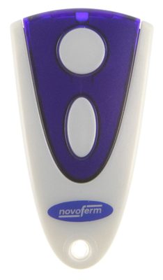 Mando NOVOFERM Novotron 502