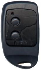Mando JCM CUBELLS 1º g 2 botones