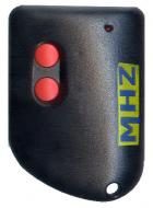 Mando MHZ EQ-2