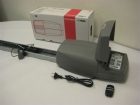 Kit Techo LIFE PR70 DL-MR+PRB25