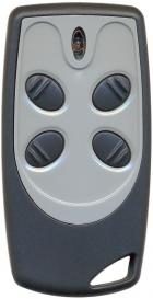 Mando PRASTEL TRQ4P NN3