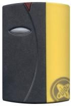 Mando PUJOL vario P215 1 canal