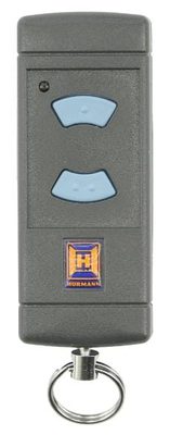 Mando HORMANN HSE 2