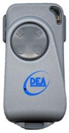 Mando DEA 2 can. DIP esfera