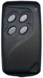 Mando GIBIDI TX4CH433RN