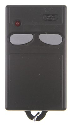 Mando CELINSA RW-2