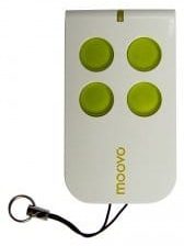Mando MHOUSE MT4 moovo
