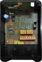 Receptor CLEMSA Mastercode 2 c.