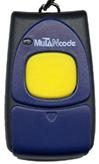 Mando CLEMSA Mutancode N-81