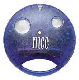 Mando NICE SMILO-2