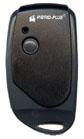 Mando JCM ELEMAT HIBRID PLUS 1