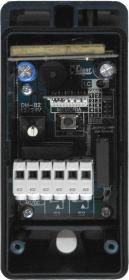 Receptor CELINSA MX 868 2 can.