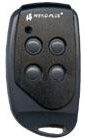 Mando JCM ELEMAT HIBRID PLUS 4