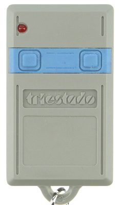 Mando CELINSA ME-2