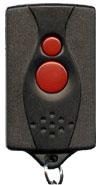 Mando HI-LEVEL STX-301H-2L