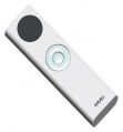 Mando FAAC XT1 1 canal (C10)
