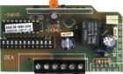 Receptor DEA 1 can. 306 dip