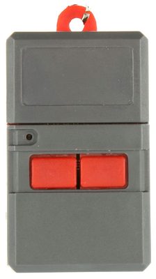 Mando CLEMSA MT-2