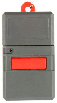 Mando CLEMSA MT-1