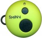 Mando SMINN Duo 434 bicanal