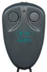 Mando ROLLTORE TP-2E