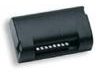 Receptor BENINCA Bicanal evo