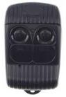 Mando ALLMATIC BEST2