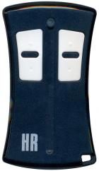 Mando HR R433AF2