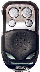 Mando metalico AUTOCOPY reg