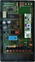 Receptor Prastel NN3 1 can 12-24