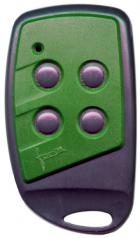 Mando JCM FORSA-4