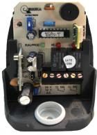 Receptor ERREKA Roll-2 868 12-24