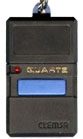 Mando CLEMSA TX-1A