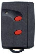 Mando SOMMER S4050