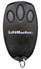 Mando LIFTMASTER Chamberlain 3
