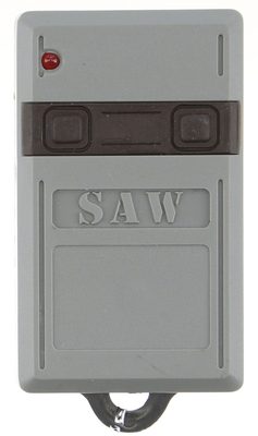 Mando CELINSA SAW-2