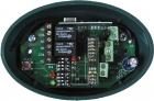 Receptor DOORMATIC Mileny 2 c.