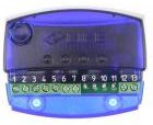 Receptor LIFE FAST R2E 2 can. 433