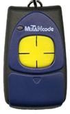Mando CLEMSA Mutancode N-84