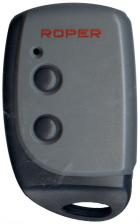 Mando JCM ROPER -2